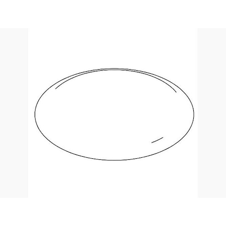 Kohler 30 1068202-SN